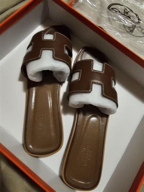 dhgate hermes sandals|Hermes sandals high heels.